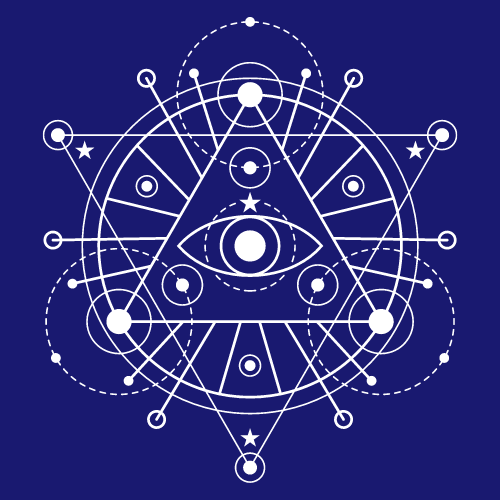 Elixir of Numbers - logo