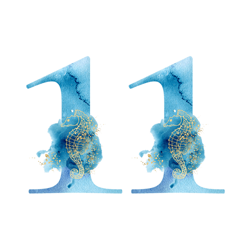 Life Path Number 11 Meaning: Unlock Your Intuitive Gifts &Amp; Purpose 1 Life Path Number 11 Meaning: Unlock Your Intuitive Gifts &Amp; Purpose Life path number 11 meaning
