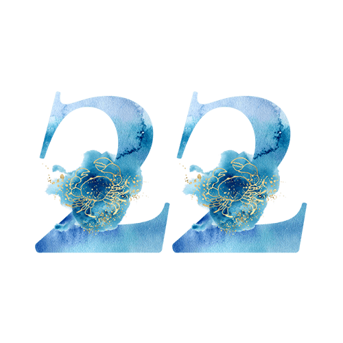 Life Path Number 22: Master Builders Transform Dreams Into Reality 1 Life Path Number 22: Master Builders Transform Dreams Into Reality Life path number 22 meaning