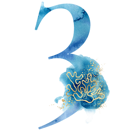 Discover Your Life Path 3: Creativity Unleashed 1 Discover Your Life Path 3: Creativity Unleashed Life path number 3 meaning