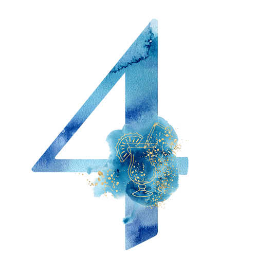 Life Path Number 4: Meaning, Traits, And Compatibility In Numerology 1 Life Path Number 4: Meaning, Traits, And Compatibility In Numerology Life path number 4 meaning