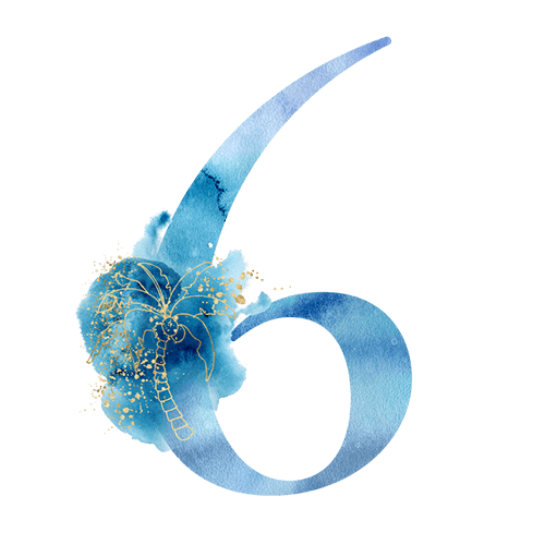 Unlock Life Path Number 6 Secrets: Nurturing Power Revealed 1 Unlock Life Path Number 6 Secrets: Nurturing Power Revealed Life path number 6 meaning