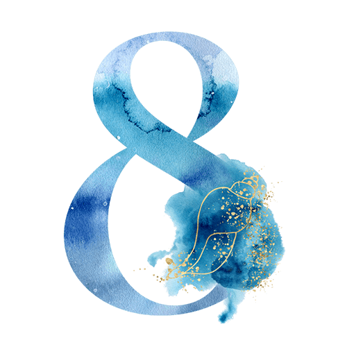 Discover Your Life Path Number 8: Ambition &Amp; Success 1 Discover Your Life Path Number 8: Ambition &Amp; Success Life path number 8 meaning
