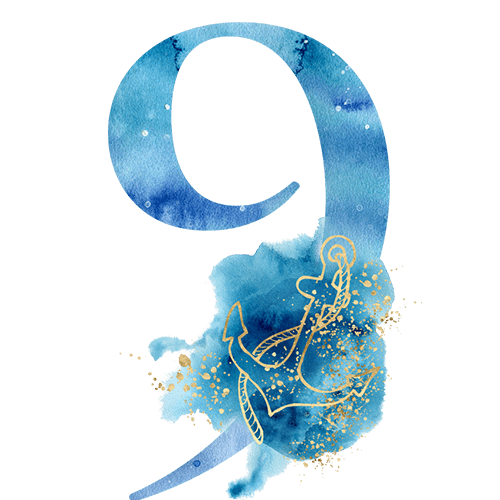 Life Path Number 9: Changing The World With Compassion 1 Life Path Number 9: Changing The World With Compassion Life path number 9 meaning