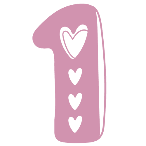 Life Path In Bed: What Your Number Says About Your Bedroom Habits 1 Life Path In Bed: What Your Number Says About Your Bedroom Habits 1 in love