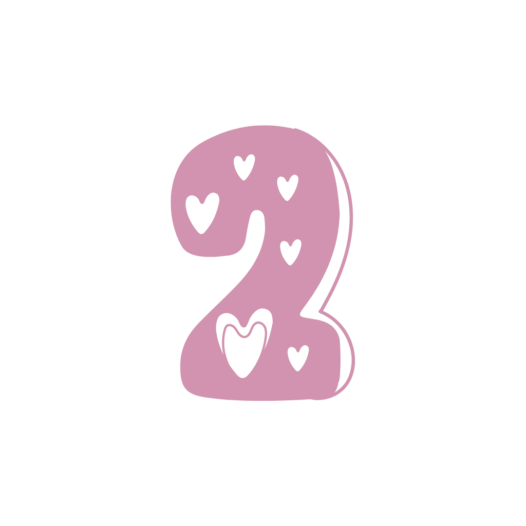 Life Path In Bed: What Your Number Says About Your Bedroom Habits 2 Life Path In Bed: What Your Number Says About Your Bedroom Habits 2 in love