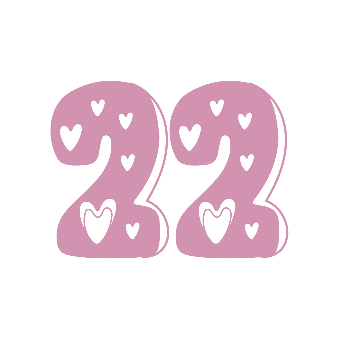 Life Path In Bed: What Your Number Says About Your Bedroom Habits 11 Life Path In Bed: What Your Number Says About Your Bedroom Habits 22 in love
