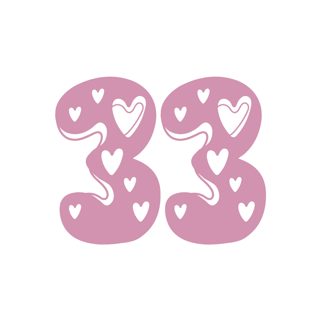 Life Path In Bed: What Your Number Says About Your Bedroom Habits 12 Life Path In Bed: What Your Number Says About Your Bedroom Habits 33 in love