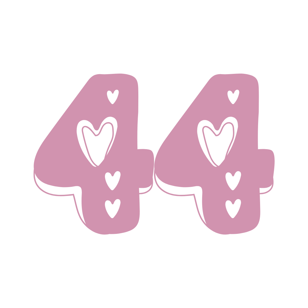 Life Path In Bed: What Your Number Says About Your Bedroom Habits 13 Life Path In Bed: What Your Number Says About Your Bedroom Habits 44 in love