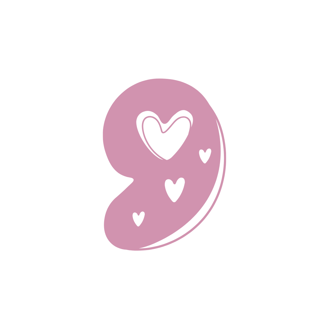Life Path In Bed: What Your Number Says About Your Bedroom Habits 9 Life Path In Bed: What Your Number Says About Your Bedroom Habits 9 in love