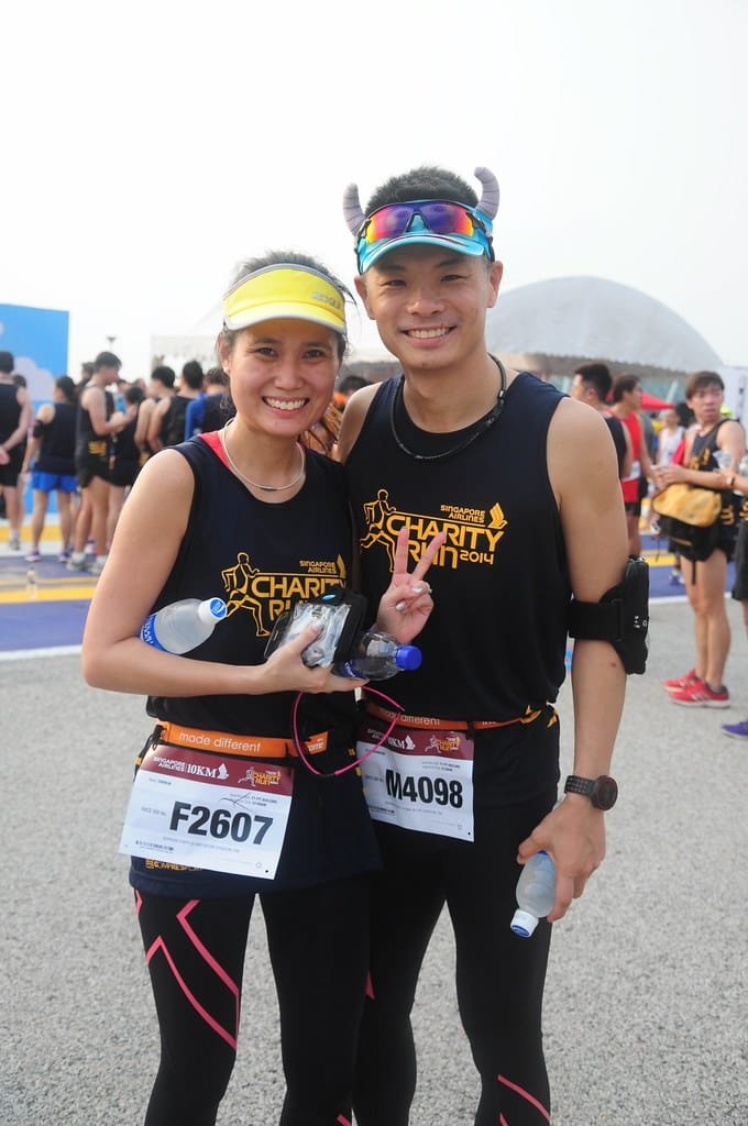 Ultimate Numerology And Fitness Guide 9 Ultimate Numerology And Fitness Guide charity run